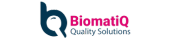 Biomatiq Logo