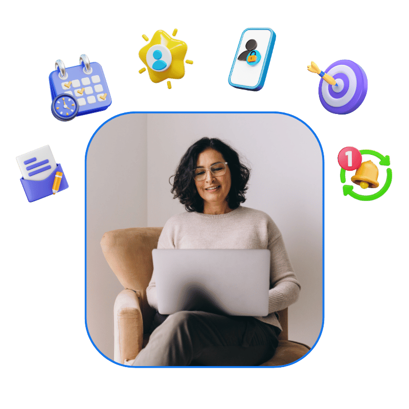 Time & Attendance Management in Runtime HRMS