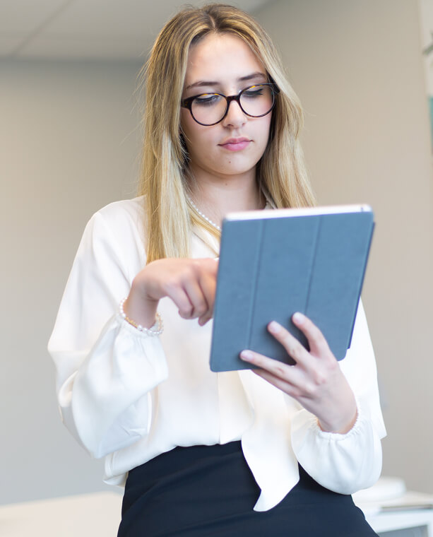 Runtime HRMS & Payroll Software