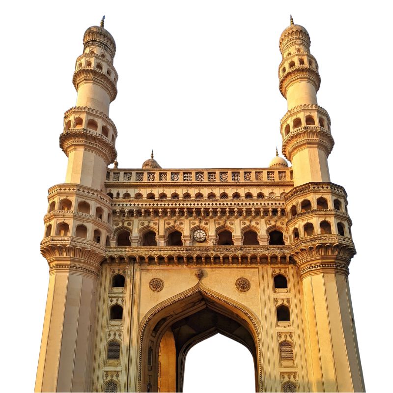 Runtime HRMS Payroll software in Hyderabad