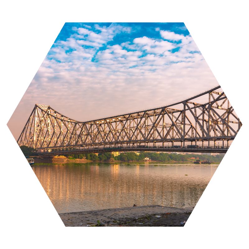 Runtime HRMS Payroll Software in Kolkata