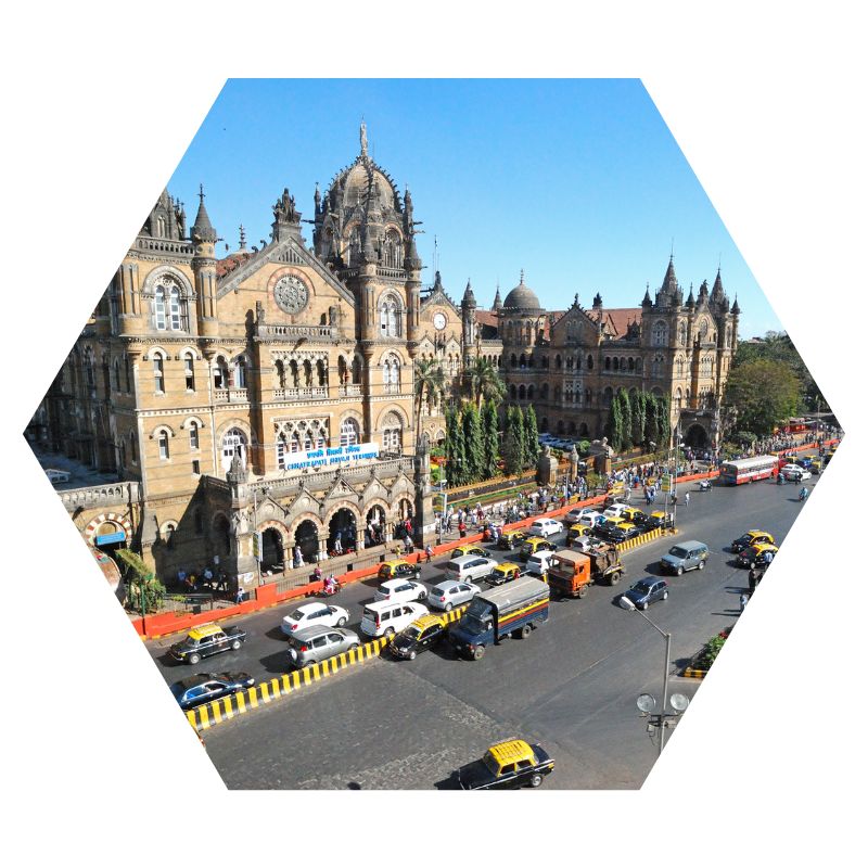 Runtime HRMS Payroll Software in Mumbai