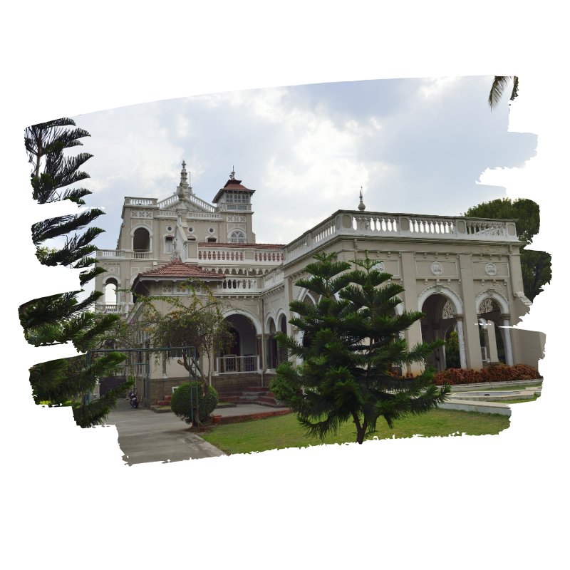 Runtime HRMS Payroll Software in Pune