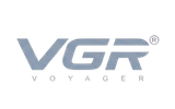 VGR Logo