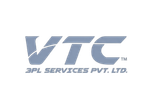 VTC Logo