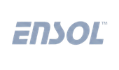 Ensol Logo
