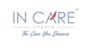 In Care Logo