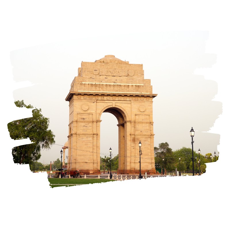 Best HR Payroll software in Delhi