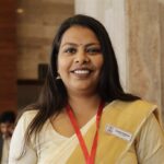 Ms. Tanu Singh Avatar