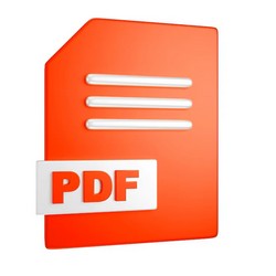 pdf icon