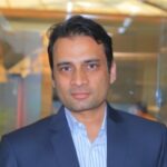 Prashant Agarwal Avatar