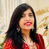 Priyanka Gulati Avatar