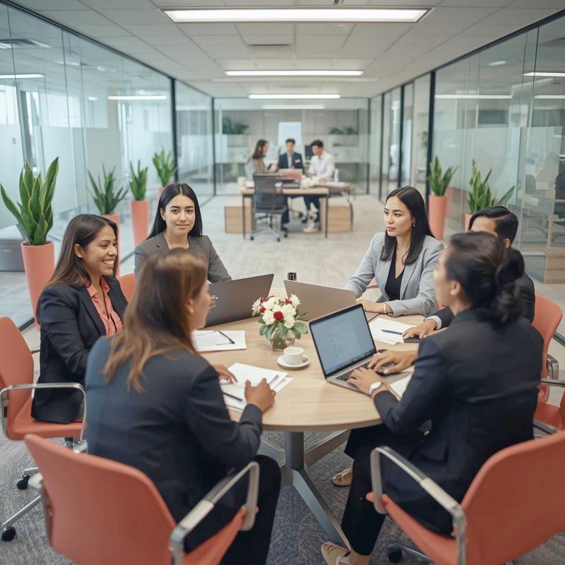 Runtime hrms hr management hero