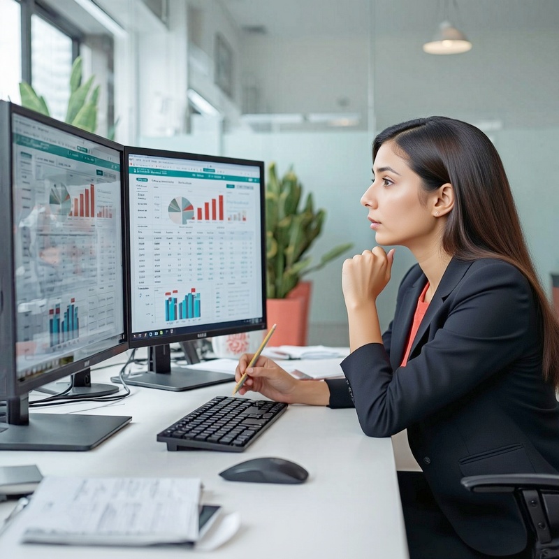 Runtime hrms payroll management hero
