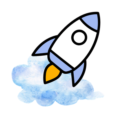 Runtime hrms startup plan