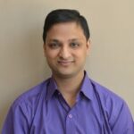 Vaibhav Garg Avatar