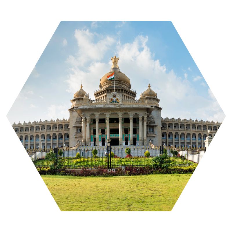 Runtime HRMS in Bengaluru