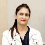 Priti Gupta Avatar