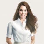 celia Avatar