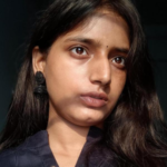 prerna Avatar