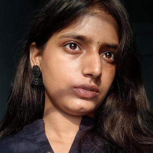 prerna Avatar